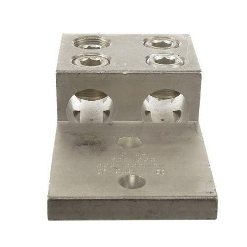 Panduit LAM2LB1000-12-3 Basic PDU 415V 30A 48C 13 NEMA Power Distribution Unit