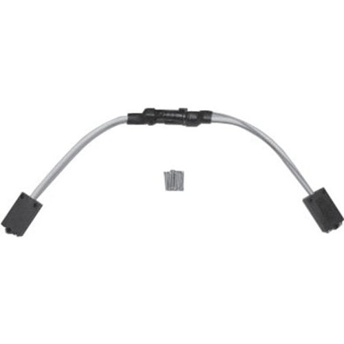 GRI QDC-20 Quick Disconnect Cord, 200V DC, 2A