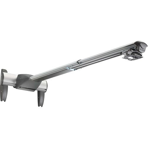 Chief WM230AUS Chief WM230 Short Throw Projector Dual Stud Wall Arm
