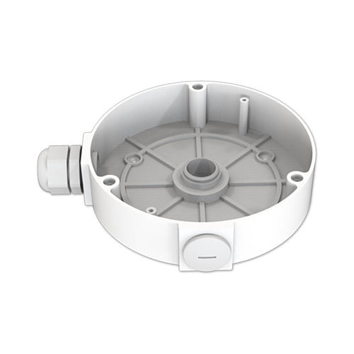 AVYCON AVM-PDMT-W-A1 Junction Box, Junction Box for Avc-Phn121Flt