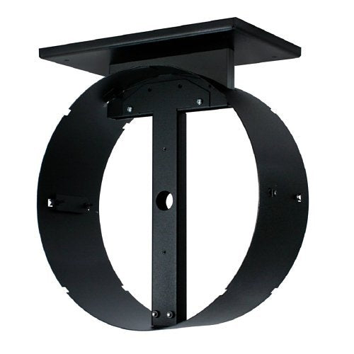 Valcom V-WDM12 Double-Sided Bracket for 12" Analog Clock