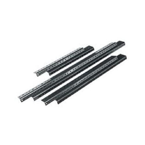Middle Atlantic BGR-RR19 Forward Rackrail for BGR Series Enclosures, 19RU