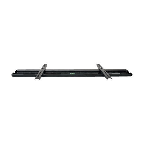 Tripp Lite DWF4585X Display TV LCD Wall Mount Fixed for 45-85\\" TV / Monitor