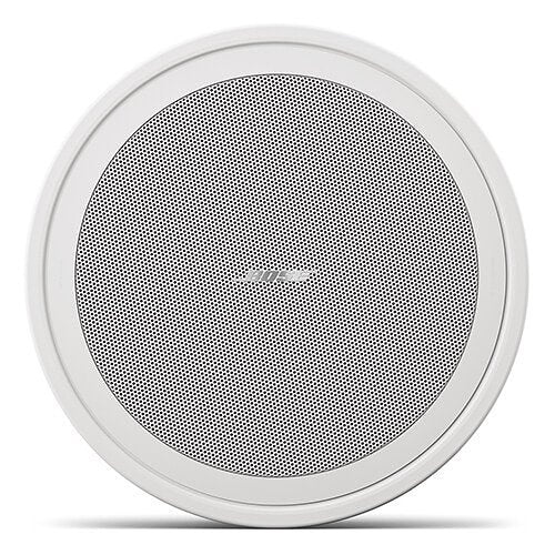 Bose Professional FreeSpace FS4CE Retrofit Kit, White