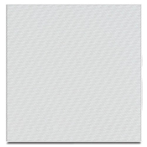 Proficient SRG-C6-SG Thin-Bezel 6.5\\" Ceiling for 6.5\\" Ceiling Speakers