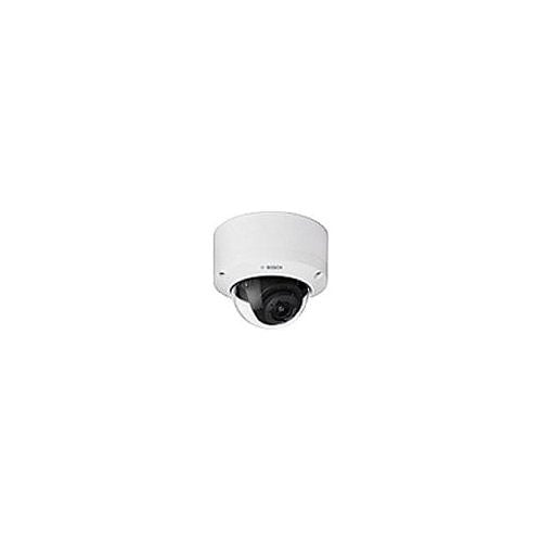 Bosch NDV-5702-A Megapixel HDR Outdoor Fixed Dome Camera with 3.4-10.2mm Lens