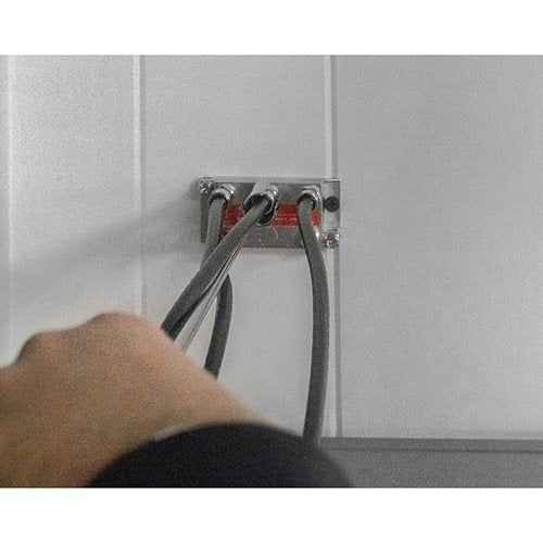 Jonard Tools RF-12 Connector Tool, 12\\"