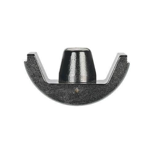 Panduit CDI-920-10 Indent Die