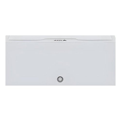 AXIS TA1201 Wall Mount Enclosure for AXIS TA1101-B Wiegand to OSDP Converter