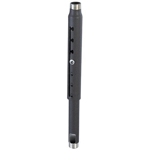 Chief CMS0810 Chief CMS-0810 Speed-Connect Adjustable Extension Column