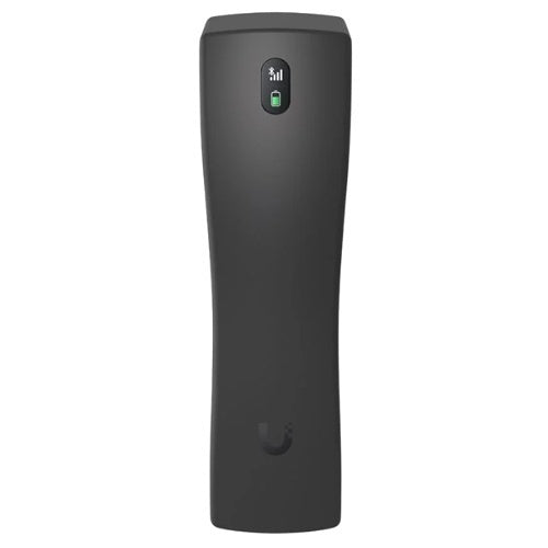 Ubiquiti UT-G3-HANDSET G3 Wireless Handset for G3 Touch Phones