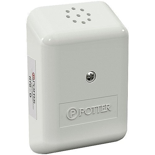 Potter RTS-O Switch Image of PL-RTSO