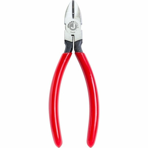 Jonard Tools DIAGB6 Diagonal Pliers