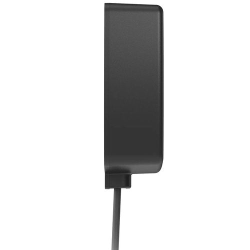 Wilson 310004 Mini In-Vehicle Panel Antenna