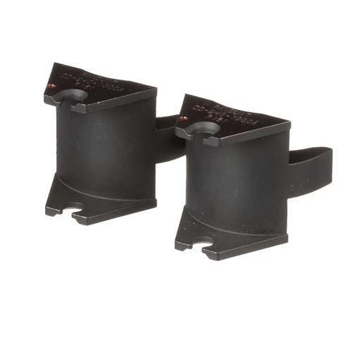 Panduit CD-940-1000A External Ground Crimp Tool