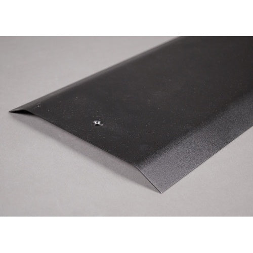 Wiremold OFRC-8 OFR Overfloor Raceway Cover, TAA Compliant