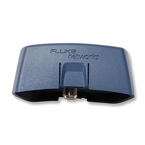 Fluke MS2-WM MicroScanner Main Wiremap Adapter