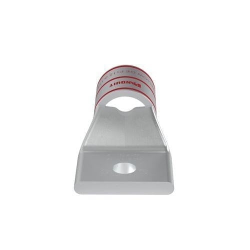 Panduit LCAX750-12-3 Copper Compression Lug, 1-Hole, 777.7 KC