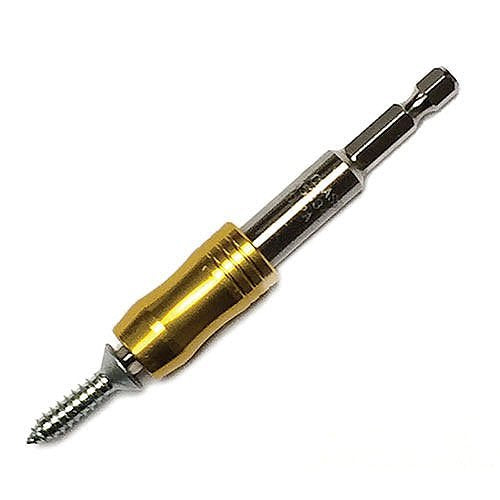 BES Bit Holder Image of 2E-MB314