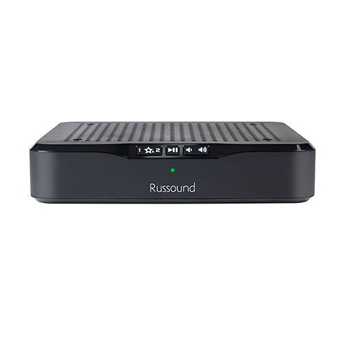 Russound MBX-PRE Wi-Fi Streaming Audio Player
