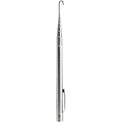 Jonard Tools MRS-24 MagneTriever Magnetic Retrieval System
