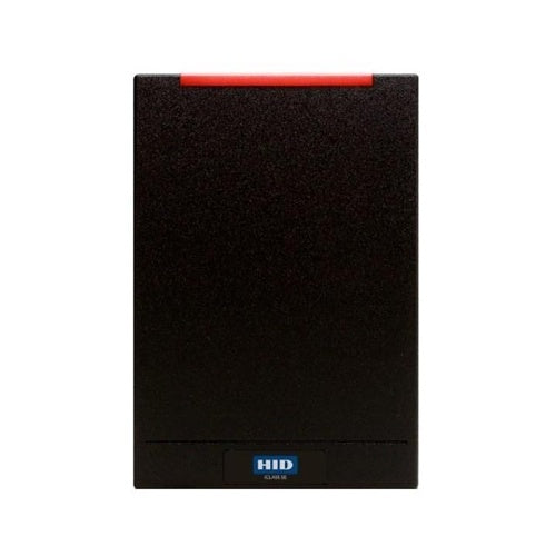 HID 920PTNNEK00532 RP40 MultiClass SE Reader, FSK Only