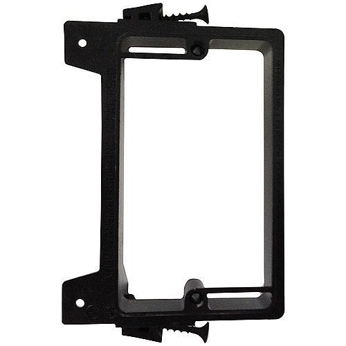Arlington Mounting Bracket Image of 9N-LVS110