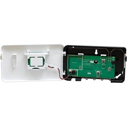 alula RE524X Universal Wireless to Wireless Translator and Repeater Module