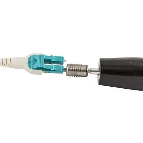 Hubbell OFVFLKT1 Visual Fault Locator, SC/LC