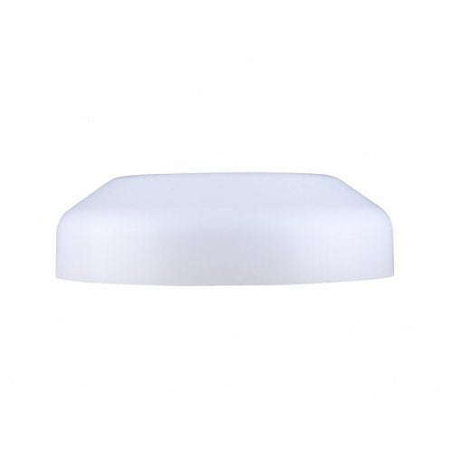 Digital Watchdog DWC-V7DECO Decorative Rings for V7 Ultra Low-Profile Vandal Dome Cameras