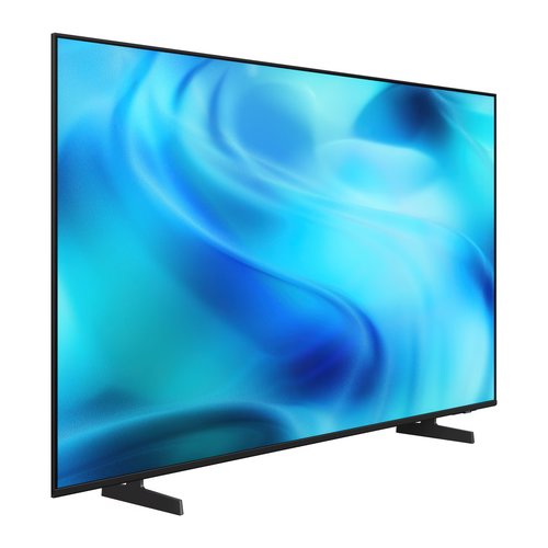 Samsung UN43U8000HFXZC 43\\" Crystal UHD 4K U8000H Smart TV (2026)