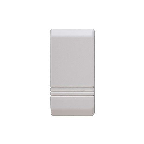 Napco GEM-TEMP64 Indoor/Outdoor Remote Remperature Sensor