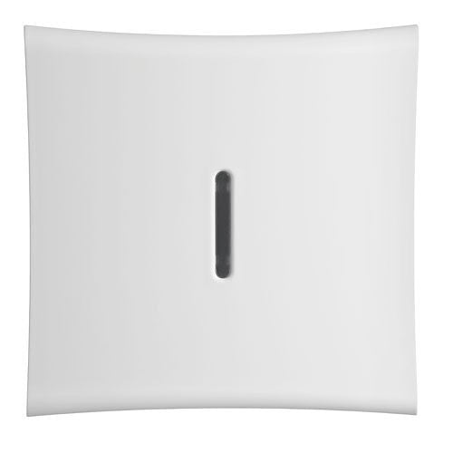 DSC PG9920 PowerG Wireless Repeater, 915MHz, Canada