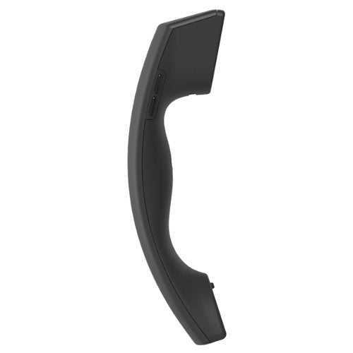 Ubiquiti UT-G3-HANDSET G3 Wireless Handset for G3 Touch Phones