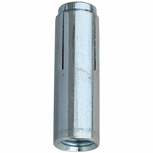 NULL Image of LH-DAS50