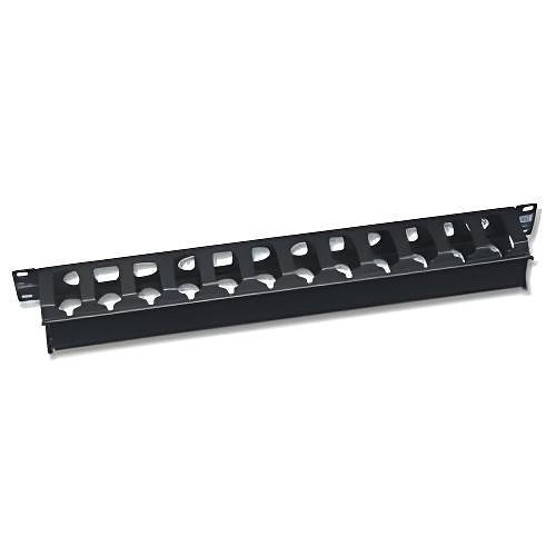 Siemon RWM-1 19\\" Cable Management Panel