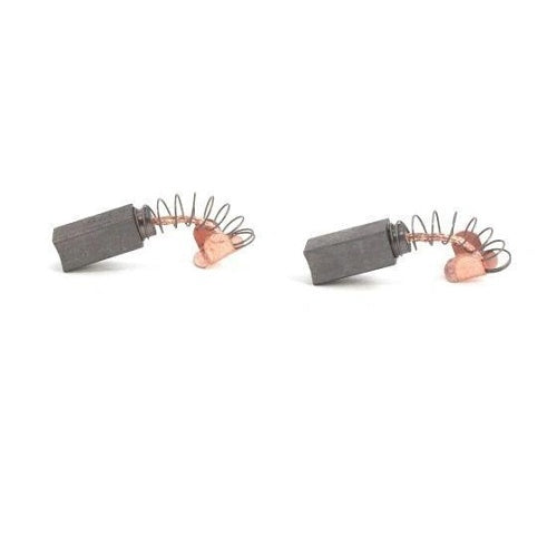 Linear 2510-243 Access Control Mounting Post