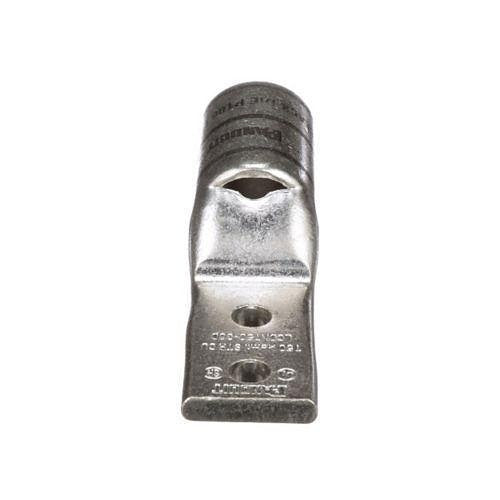 Panduit LCDN750-38D-6 Copper Compression Lug, 750 KCMil