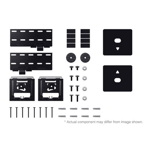 Samsung WMN-D90EB/ZA Slim Fit Wall Mount for 98 to 115\\" Displays
