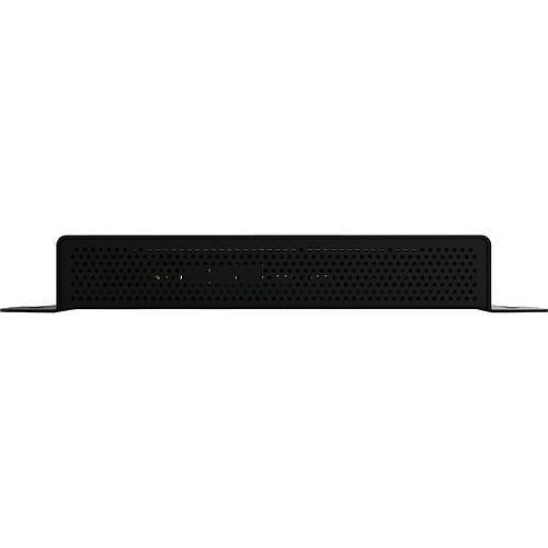 ZeeVee 900-00550 Tx2 Table Hub