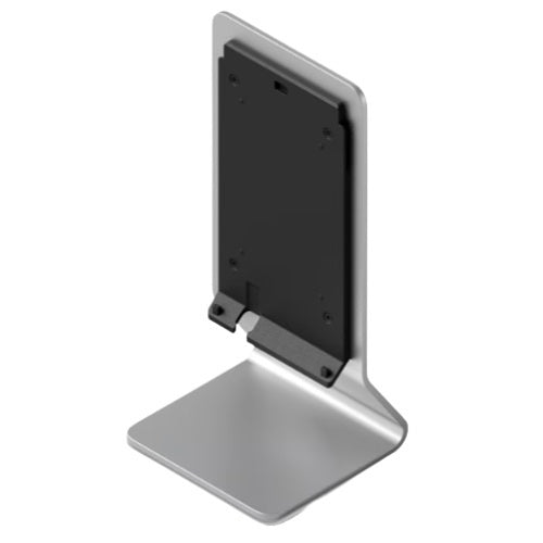 Ubiquiti UACC-U7-Pro-XG-Wall-TS Table Stand Accessory for U7 Pro XG Wall Access Points