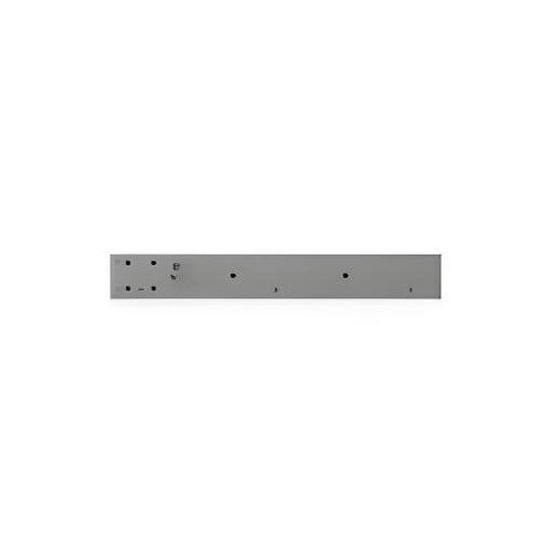 Ubiquiti UDM-Beast UniFi Dream Machine Beast Cloud Gateway, 25Gbps Throughput, Rackmount, Integrated UniFi Platform
