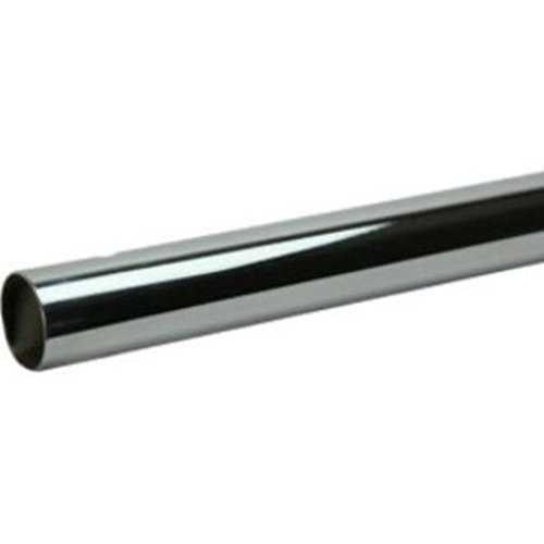 Peerless-AV MOD-P150-B Modular Series Extension Pole for Flat Panel Display and Projector Mounts