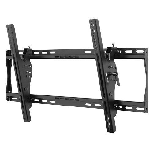Peerless-AV ST650P SmartMount Universal Tilt Wall Mount for 39-75\\" Displays, Standard Models