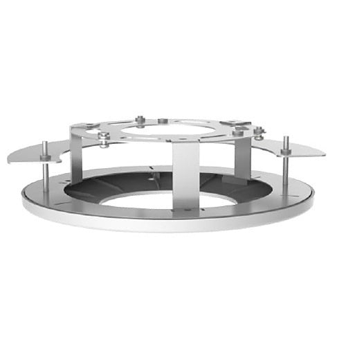 OpenEye OE-CA32ICM-01 32-Series In-Ceiling Mount