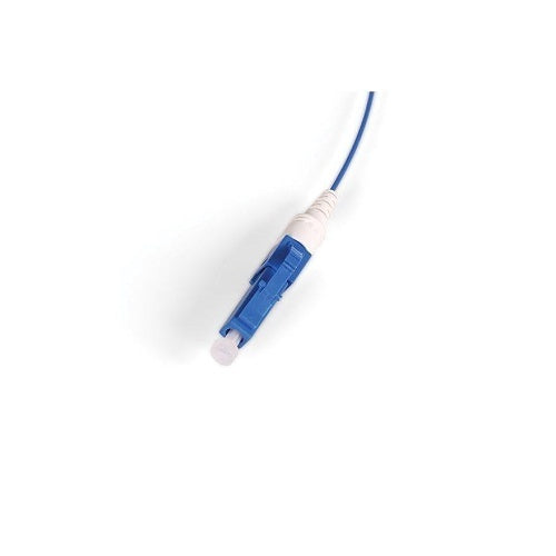 OCC RFC-LCAPC-2/3MM Fiber Optic Cable Connector