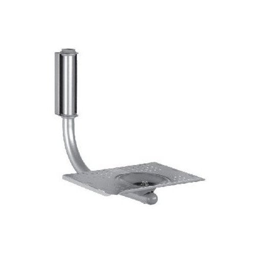 Peerless-AV DS40 Adjustable VCR Shelf Mount