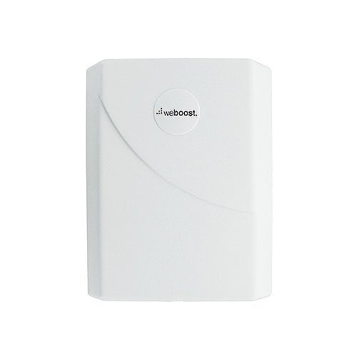 Wilson 314453 4G Pole Mount Panel Antenna, 50 Ohms, Female