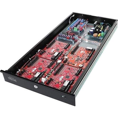 Altronix T2RM7CK1 Access Power Controller