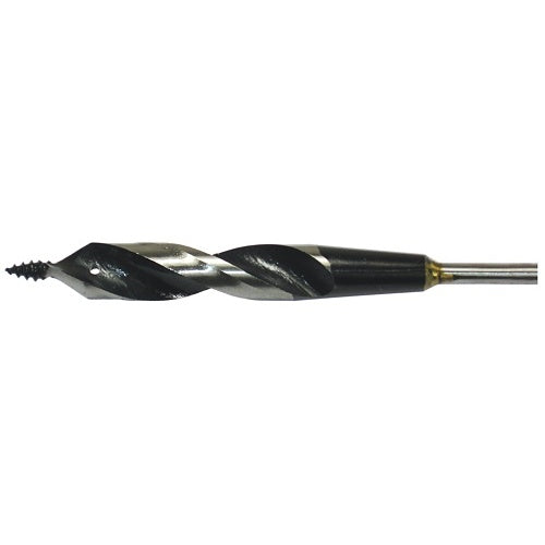 Dottie FB9654 9/16\\" x 54\\" Flex-A-Bit Drill Bit for Flexible Drilling Applications